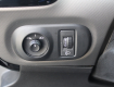 Citroen C4 Cactus 1,2 PURETECH