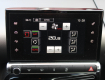 Citroen C4 Cactus 1,2 PURETECH