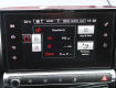Citroen C4 Cactus 1,2 PURETECH