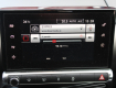 Citroen C4 Cactus 1,2 PURETECH