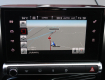 Citroen C4 Cactus 1,2 PURETECH