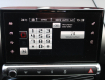 Citroen C4 Cactus 1,2 PURETECH