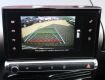 Citroen C4 Cactus 1,2 PURETECH