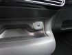 Citroen C4 Cactus 1,2 PURETECH