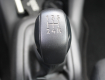 Citroen C4 Cactus 1,2 PURETECH