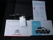 Citroen C4 Cactus 1,2 PURETECH