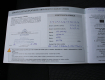 Citroen C4 Cactus 1,2 PURETECH