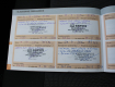Citroen C4 Cactus 1,2 PURETECH