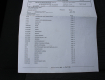 Citroen C4 Cactus 1,2 PURETECH