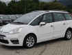 Citroen C4 Grand Picasso 1,6 HDi