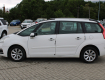 Citroen C4 Grand Picasso 1,6 HDi