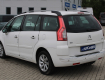Citroen C4 Grand Picasso 1,6 HDi