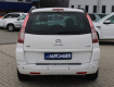 Citroen C4 Grand Picasso 1,6 HDi