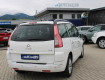 Citroen C4 Grand Picasso 1,6 HDi