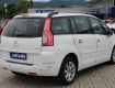 Citroen C4 Grand Picasso 1,6 HDi