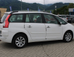 Citroen C4 Grand Picasso 1,6 HDi