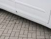 Citroen C4 Grand Picasso 1,6 HDi