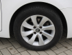 Citroen C4 Grand Picasso 1,6 HDi