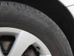 Citroen C4 Grand Picasso 1,6 HDi