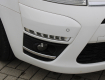 Citroen C4 Grand Picasso 1,6 HDi