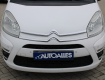 Citroen C4 Grand Picasso 1,6 HDi