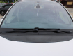 Citroen C4 Grand Picasso 1,6 HDi