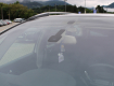 Citroen C4 Grand Picasso 1,6 HDi