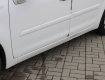 Citroen C4 Grand Picasso 1,6 HDi