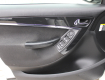 Citroen C4 Grand Picasso 1,6 HDi