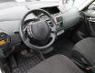 Citroen C4 Grand Picasso 1,6 HDi