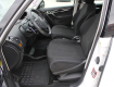 Citroen C4 Grand Picasso 1,6 HDi