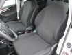 Citroen C4 Grand Picasso 1,6 HDi