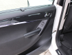Citroen C4 Grand Picasso 1,6 HDi
