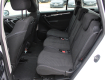 Citroen C4 Grand Picasso 1,6 HDi
