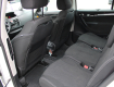 Citroen C4 Grand Picasso 1,6 HDi