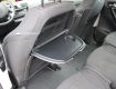 Citroen C4 Grand Picasso 1,6 HDi