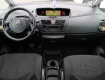 Citroen C4 Grand Picasso 1,6 HDi