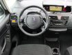 Citroen C4 Grand Picasso 1,6 HDi