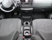Citroen C4 Grand Picasso 1,6 HDi