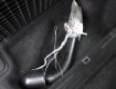 Citroen C4 Grand Picasso 1,6 HDi