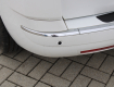 Citroen C4 Grand Picasso 1,6 HDi