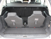 Citroen C4 Grand Picasso 1,6 HDi