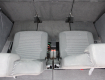 Citroen C4 Grand Picasso 1,6 HDi