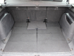 Citroen C4 Grand Picasso 1,6 HDi