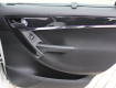 Citroen C4 Grand Picasso 1,6 HDi
