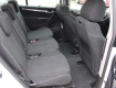 Citroen C4 Grand Picasso 1,6 HDi
