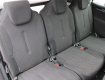 Citroen C4 Grand Picasso 1,6 HDi