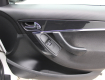 Citroen C4 Grand Picasso 1,6 HDi