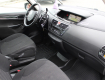 Citroen C4 Grand Picasso 1,6 HDi