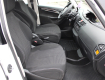 Citroen C4 Grand Picasso 1,6 HDi